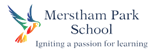 SchoolLogo